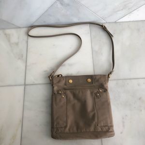 Marc Jacobs crossbody purse